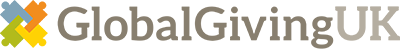 gg-uk-logo