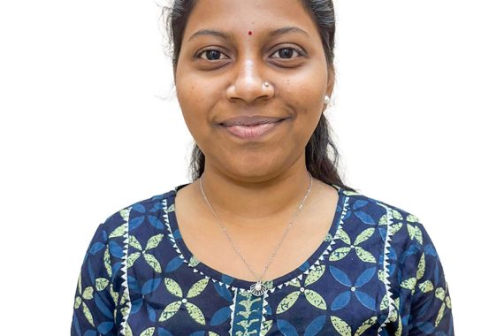 HR & Administration Team