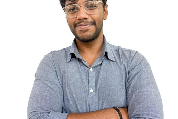 Research & Documentation Team