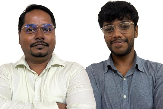 Research & Documentation Team